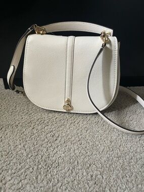 Kate Spade Kayla Saddle